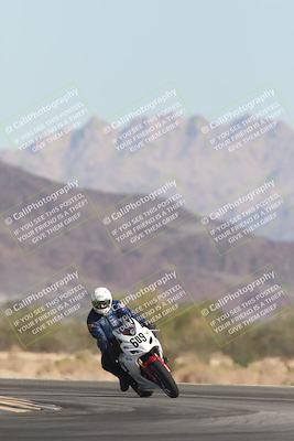 media/Oct-31-2025-CVMA Friday Practice (Fri) [[e9defcbea4]]/5-Racer 4 Practice - Trackday 1/Session 3 (Turn 14)/